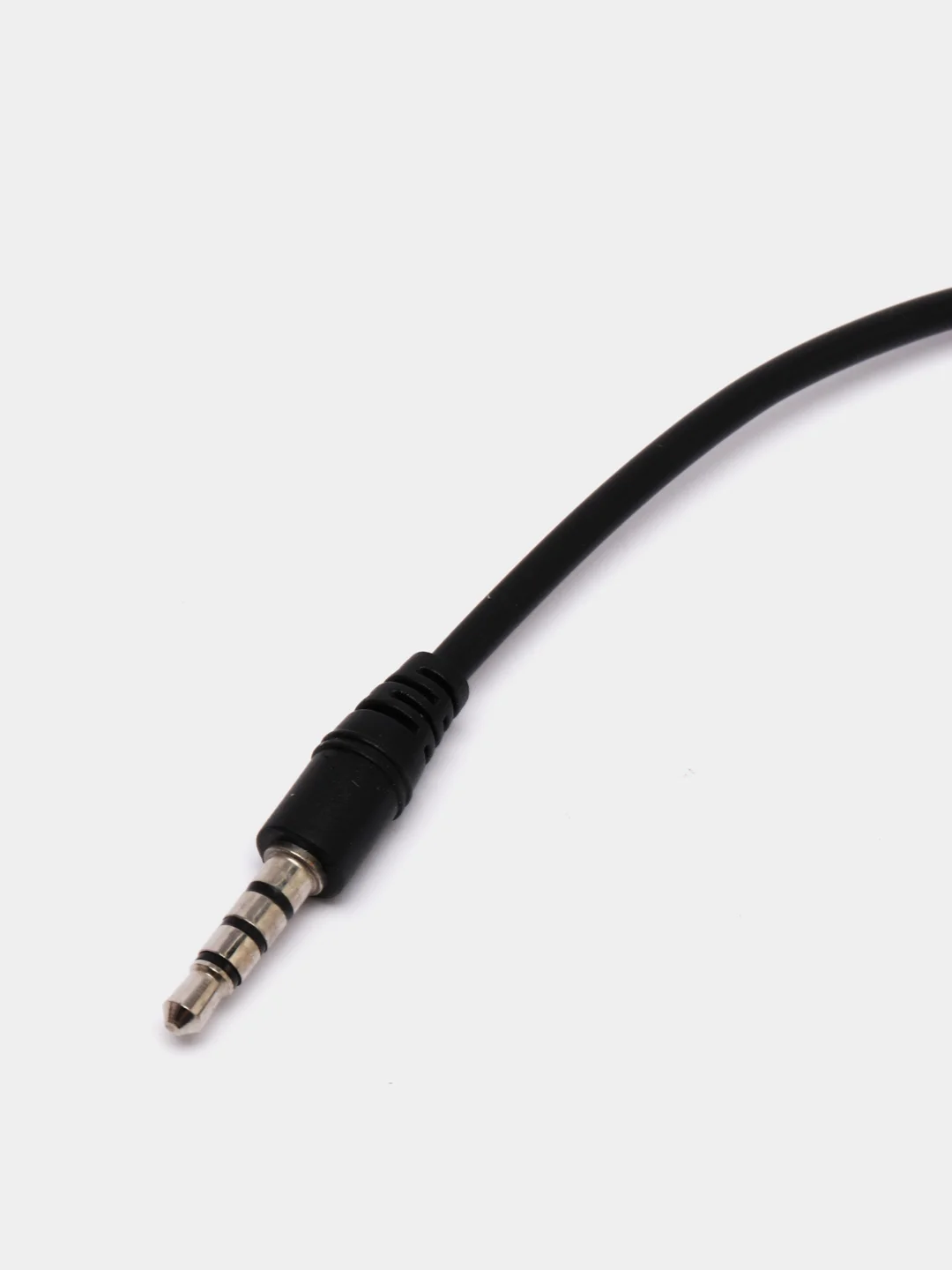 Наушники для ПК Jeqang JH-811 с микрофоном