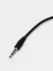 Наушники для ПК Jeqang JH-811 с микрофоном