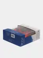 Коралловый джойстик беспроводной для PS4, PC Controller Wireless Dual Shock 4