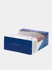 Коралловый джойстик беспроводной для PS4, PC Controller Wireless Dual Shock 4