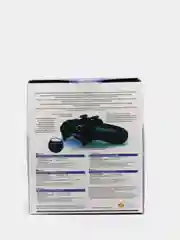 Коралловый джойстик беспроводной для PS4, PC Controller Wireless Dual Shock 4