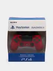 Коралловый джойстик беспроводной для PS4, PC Controller Wireless Dual Shock 4