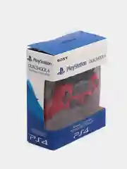 Коралловый джойстик беспроводной для PS4, PC Controller Wireless Dual Shock 4