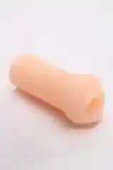Мастурбатор