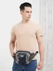 Поясная сумка, сумка альпиниста, сумка на пояс