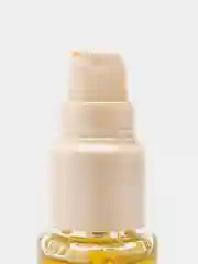 AVON Сыворотка для волос Абсолютное питание, 30 мл