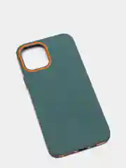 Морской чехол iPhone 12 Pro Max усиленный