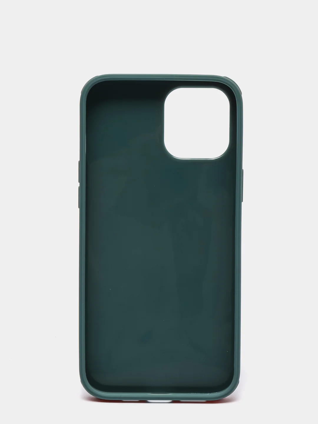 Морской чехол iPhone 12 Pro Max усиленный