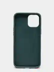 Морской чехол iPhone 12 Pro Max усиленный