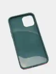Морской чехол iPhone 12 Pro Max усиленный