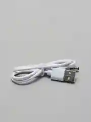 Кабель для звуковой зубной щетки