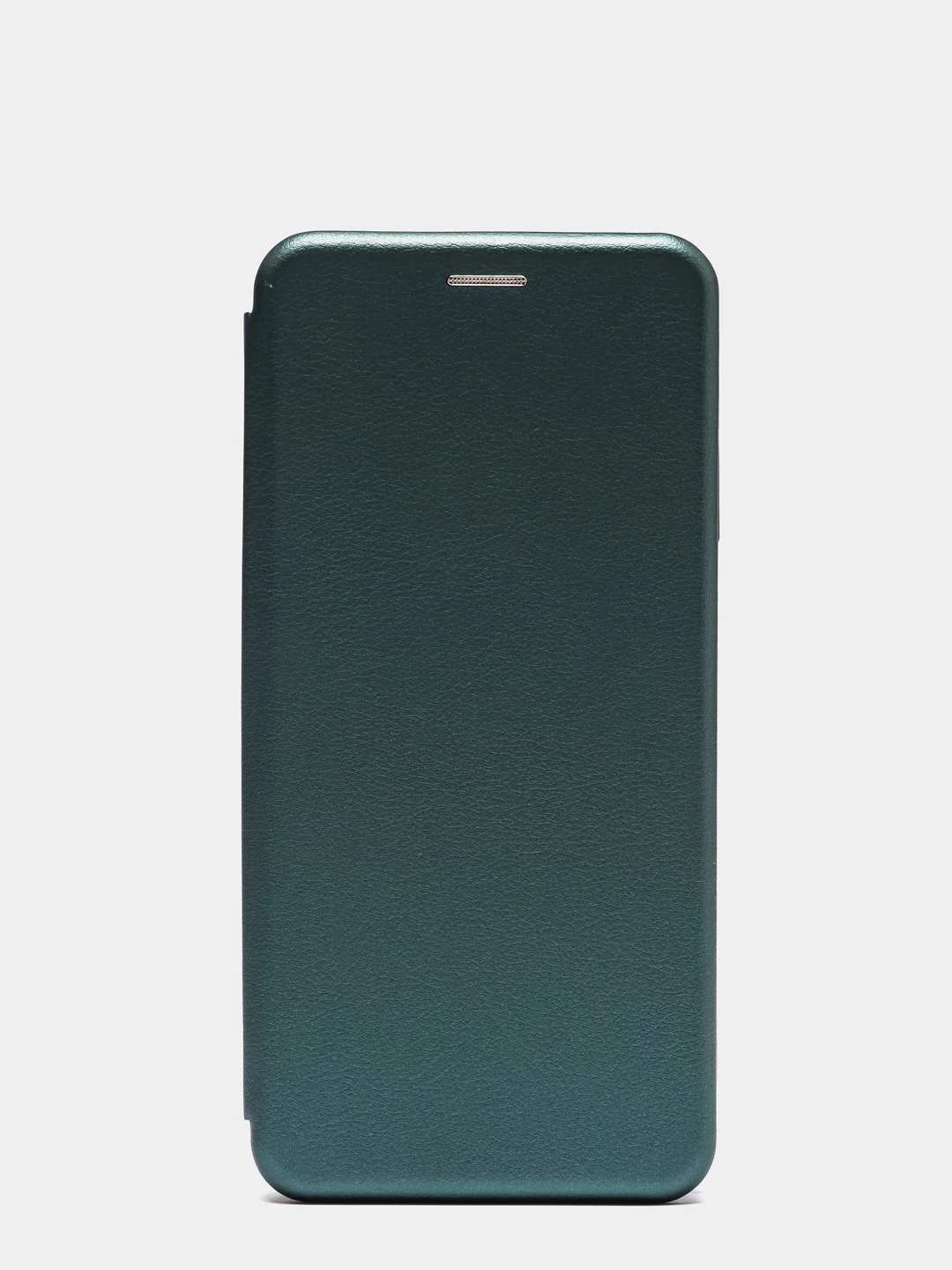 Морской чехол-книжка Xiaomi Poco X3 NFC/Poco X3 Pro (Сяоми Поко Х3 НФС/Х3 Про)