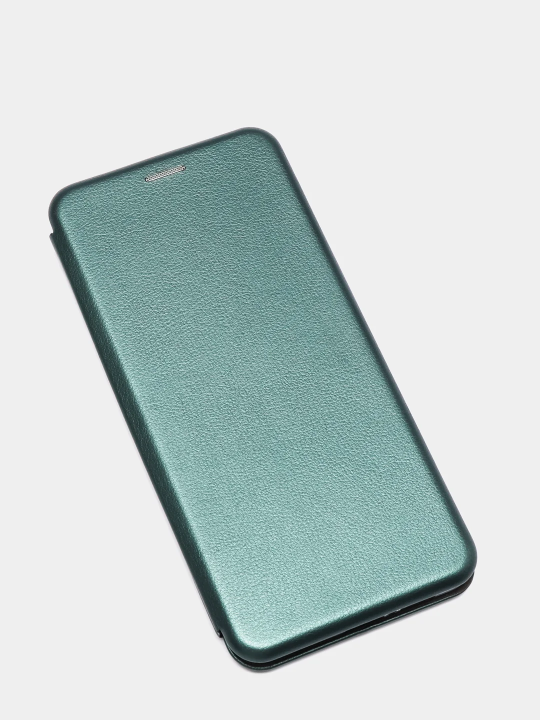 Морской чехол-книжка Xiaomi Poco X3 NFC/Poco X3 Pro (Сяоми Поко Х3 НФС/Х3 Про)