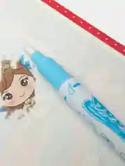 Коралловый водные многоразовые раскраски