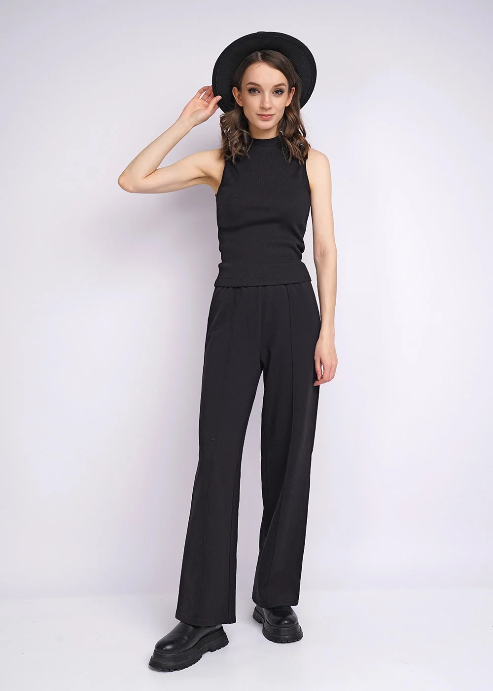 Брюки Clever Wear, штаны, спортивные штаны