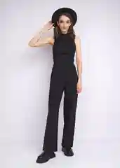 Брюки Clever Wear, штаны, спортивные штаны
