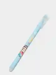 Ручки пиши-стирай Milky Peco Poco
