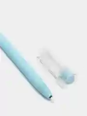Ручки пиши-стирай Milky Peco Poco