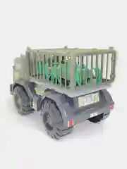 Машина военная