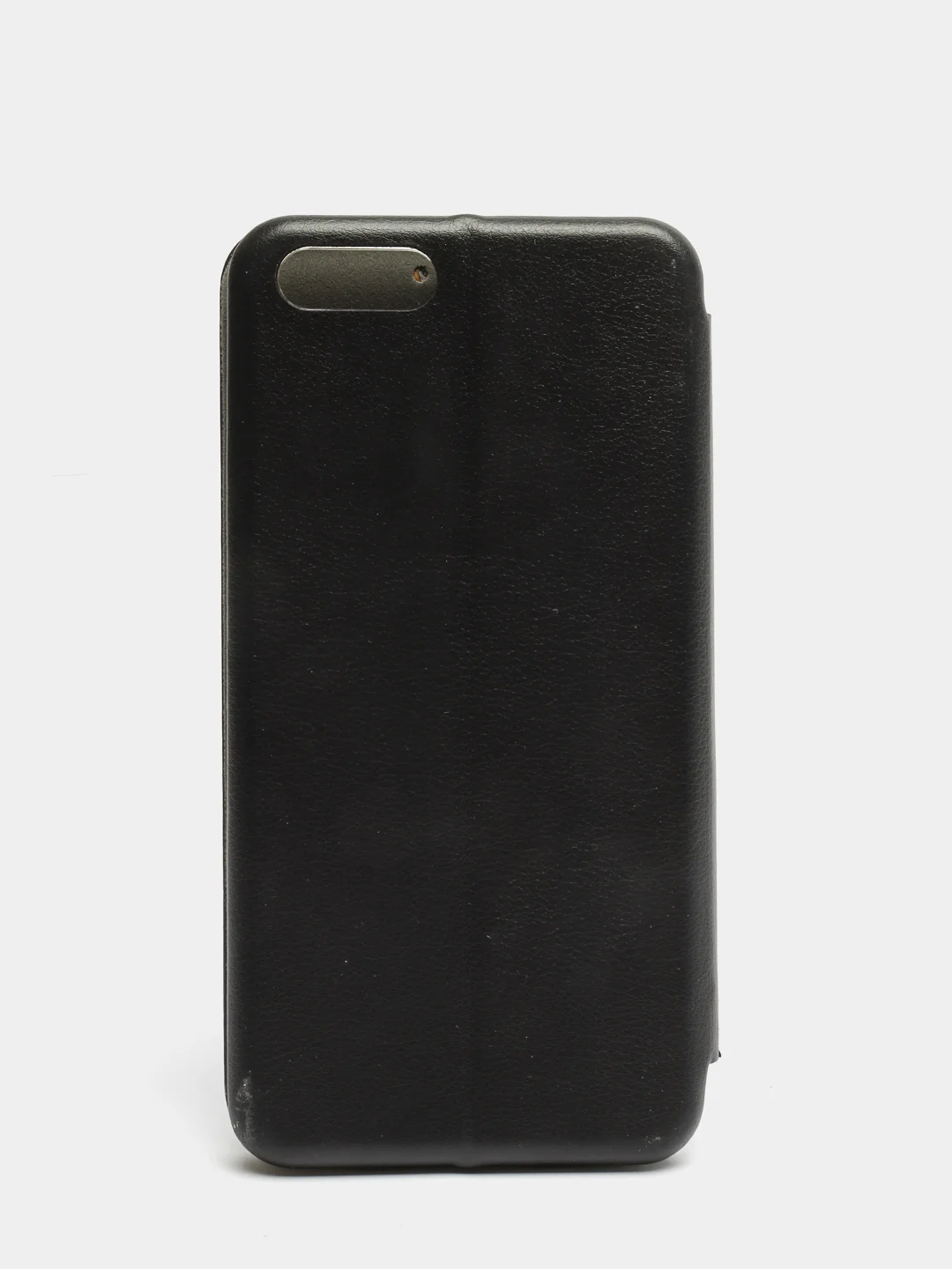 Черный чехол книжка для Xiaomi Redmi MI Note Poco 3 6 7 8 8A 9 9c 10 M3 X3 Pro