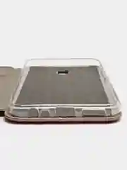 Конфетный чехол книжка для Xiaomi Redmi MI Note Poco 3 6 7 8 8A 9 9c 10 M3 X3 Pro