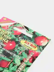 Семена Клюква "Царевна болотная"