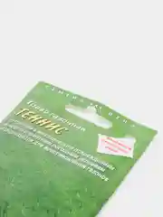 Семена травы газонной "Теннис"