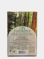 Свечи антимоскитные