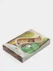 Свечи антимоскитные