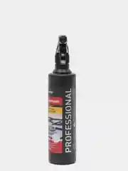 Чистящее средство для духовок и плит Grease Remover. 500 мл