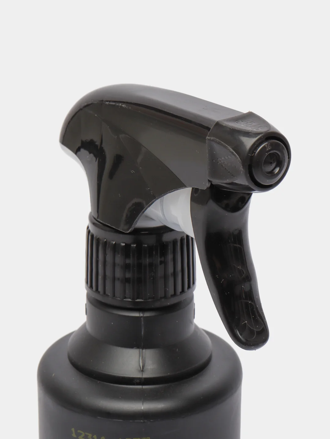 Чистящее средство для духовок и плит Grease Remover. 500 мл