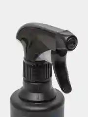 Чистящее средство для духовок и плит Grease Remover. 500 мл