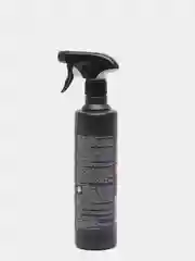 Чистящее средство для духовок и плит Grease Remover. 500 мл