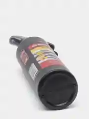 Чистящее средство для духовок и плит Grease Remover. 500 мл