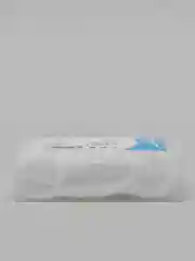 Зубочистка с зубной нитью 50шт