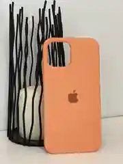 Манго чехлы на iPhone 11, 12, 12 Pro Silicone