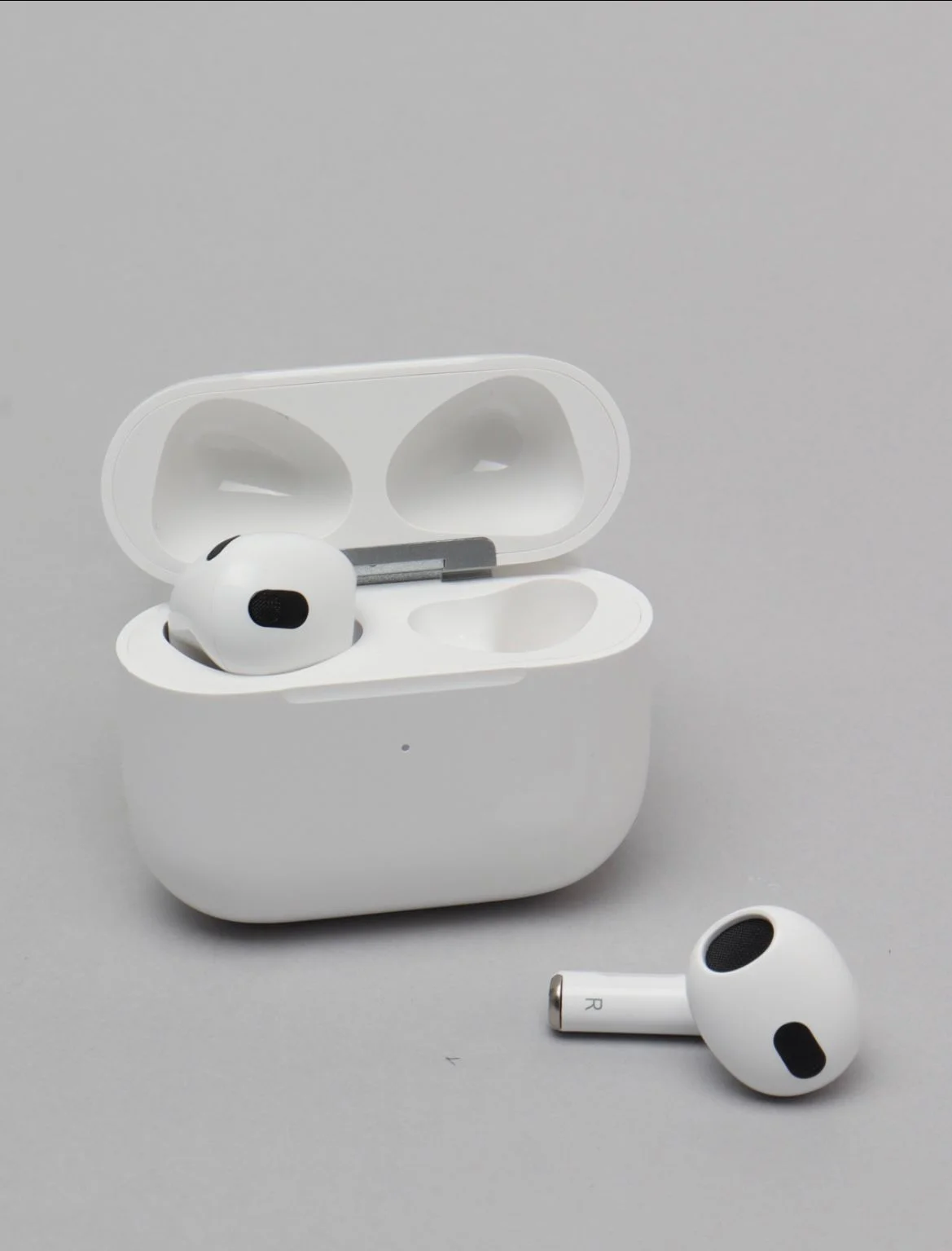 Наушники беспроводные Pods 3 Premium