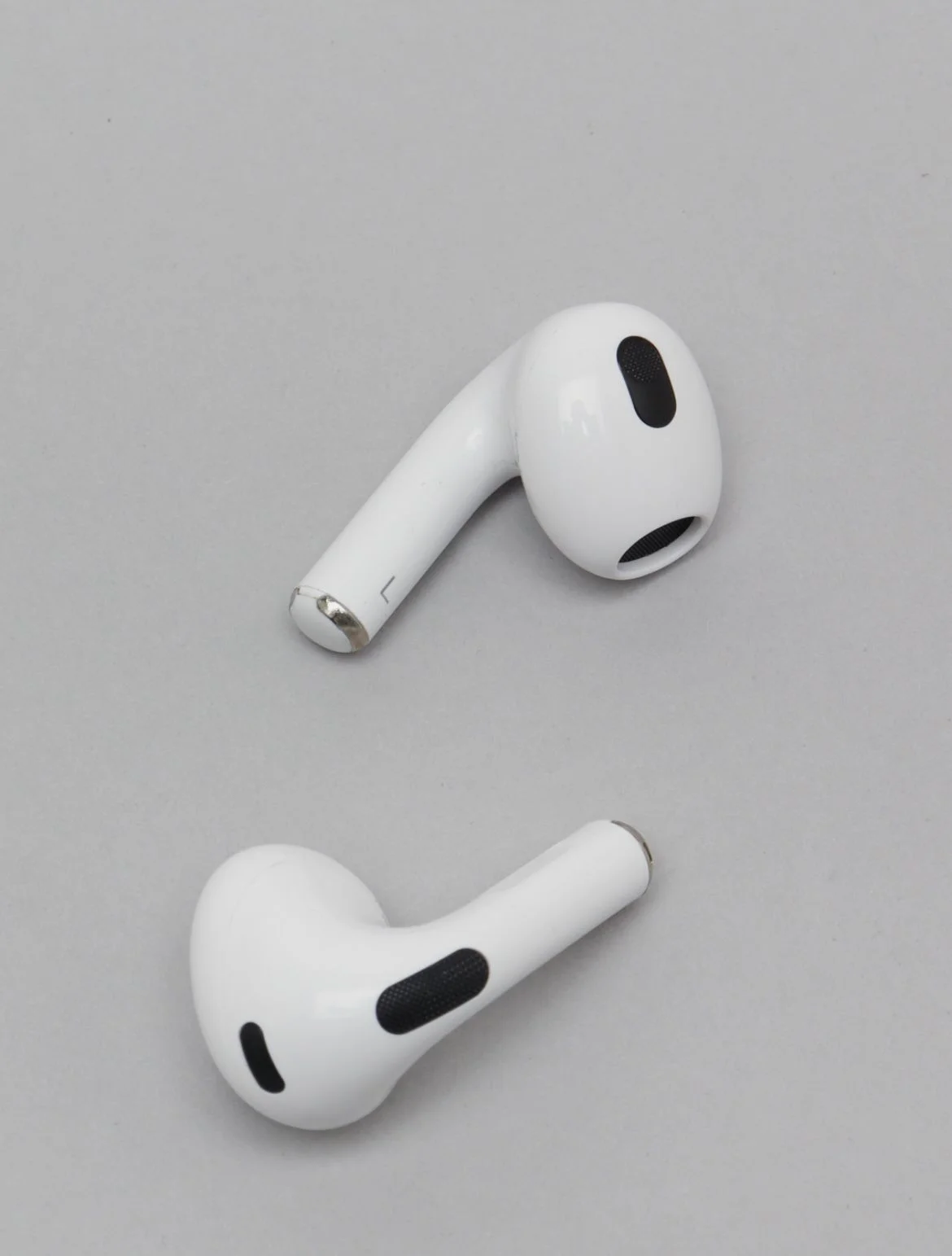 Наушники беспроводные Pods 3 Premium