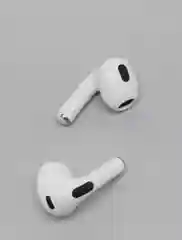 Наушники беспроводные Pods 3 Premium