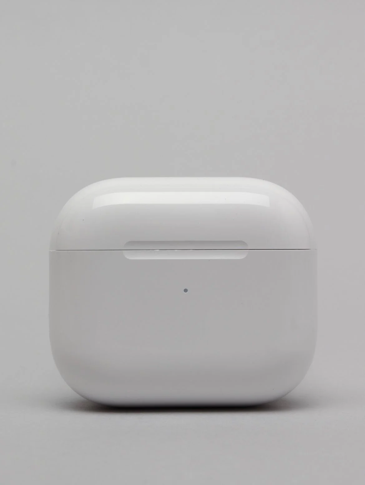 Наушники беспроводные Pods 3 Premium