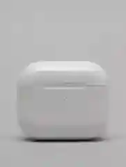 Наушники беспроводные Pods 3 Premium