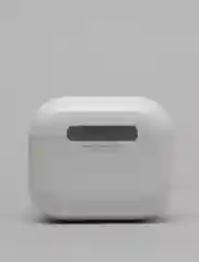 Наушники беспроводные Pods 3 Premium