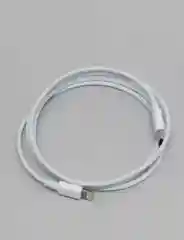 Наушники беспроводные Pods 3 Premium
