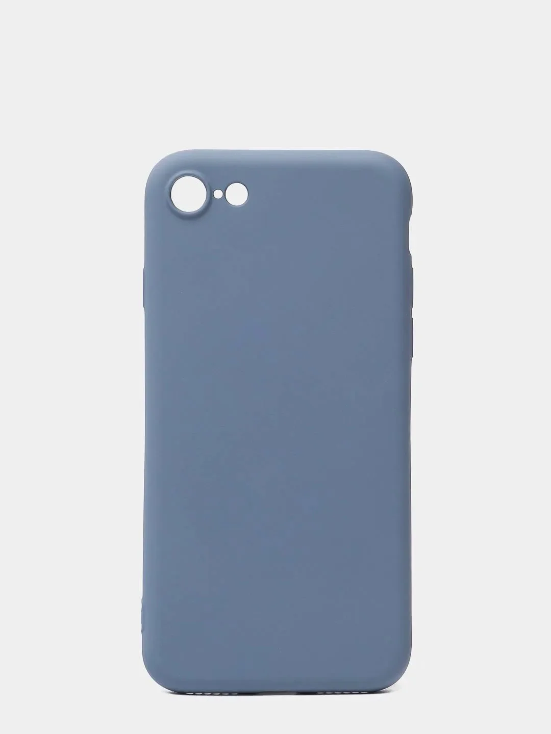 Синий чехол для Apple iPhone 6 / 6s