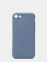 Синий чехол для Apple iPhone 6 / 6s