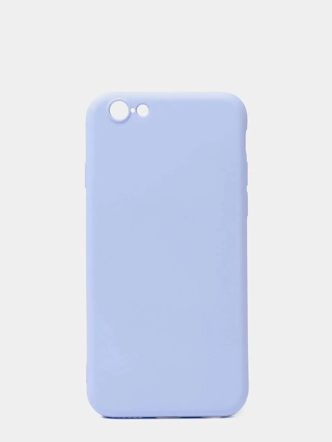 Пурпурный чехол для Apple iPhone 7 Plus / 8 Plus