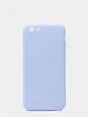 Пурпурный чехол для Apple iPhone 7 Plus / 8 Plus