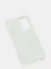 Синий чехол Samsung Galaxy A52 / A52s силиконовый, с рисунком (Самсунг Галакси А52)
