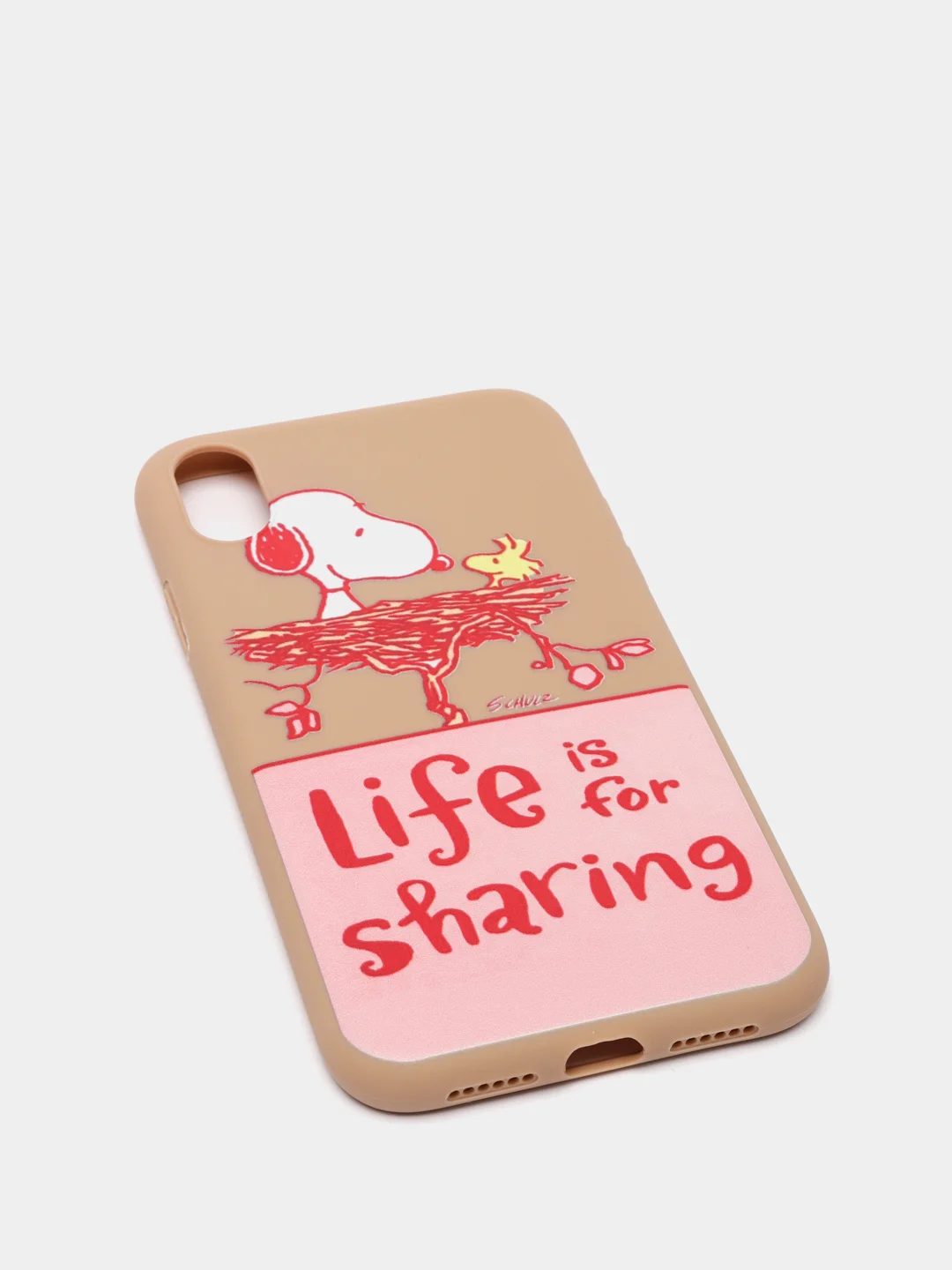 Оливковый чехол iPhone 6/6s, 6 Plus/6s Plus, 7/8, 7 Plus/8 Plus, X/XS, XS MAX, XR, 11