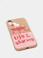 Оливковый чехол iPhone 6/6s, 6 Plus/6s Plus, 7/8, 7 Plus/8 Plus, X/XS, XS MAX, XR, 11